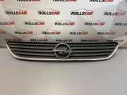 Gitter Grill vorne links OPEL ASTRA G Hatchback (F48_, F08_) 1.6 90587100