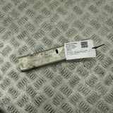 Stoßfängerbalkenträger MERCEDES-BENZ E T-Model (S213) E 220 d (213.204) A2136200400