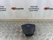 Schleifring Airbag Ford EcoSport () 0589P1000175