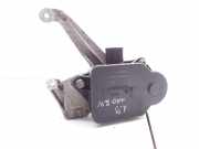 Teilepaket Elektronik Opel Vectra B CC (J96) 55205127