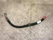 Kabelbaum BMW 5 (E60) 520 d 7793210