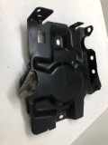 Akku-Pad CITROËN C4 Grand Picasso I (UA_) 2.0 HDi 138