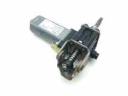 Steuergerät Sitzverstellung Hyundai i40 (VF) 885833S500