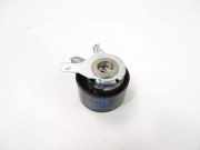 Riemenspanner NISSAN JUKE (F15) 1.5 dCi 130708047R