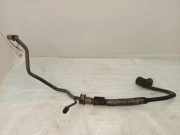 Klimaleitung BMW 7 (E38) 725 tds