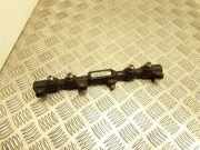 Einspritzleiste Jaguar X-Type Estate (CF1) 2S7Q9D280AE