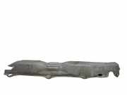 Heat Insulation OPEL MERIVA B 1.3 CDTI 481037992 13262625