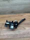 LENKSTOCKSCHALTER KOMBISCHALTER VW CADDY III Furgon (2KA, 2KH, 2CA, 2CH) 2.0 TDI 16V 4motion 02082013