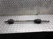 Antriebswelle rechts vorne Chrysler Grand Voyager V (RT)