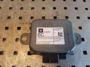 Navigationskontrolleinheit OPEL ANTARA 2.2 CDTi 4x4 5WK50278B 22310993