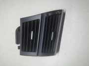 Gitter Grill vorne links BMW X5 (E70) xDrive 35 i 9227767