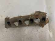 Auspuffkrümmer links SUZUKI GRAND VITARA II (JT, TE, TD) 1.9 DDiS 4WD (TD44, JT419, JB419WD) 25F5N5Z11