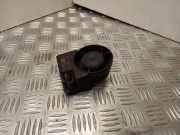 Alarmblock VW PASSAT B6 (3C2) 1.9 TDI 1K0951605D