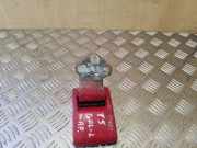 Heckklappescharnier links VW TRANSPORTER V (T5) Minibus / passenger 2.5 TDI 7H0827153