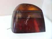 Rücklicht hinten links VW GOLF III (1H1) 1.8 0163278