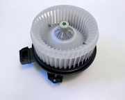 Heizgebläsemotor FORD MONDEO V Hatchback 2.0 TDCi DS7H19846AA