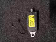 Antennenverstärker RENAULT MEGANE III Coupe (DZ0/1_) 1.5 dCi (DZ09, DZ0D, DZ1F, DZ1G) 282300003R