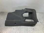 Kofferaum Schlossverkleidung BMW 7 (F01, F02) 730 d 13648815 9113342