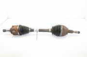 Antriebswelle links vorne Ford Mondeo V Schrägheck (CE) DG913B437JG