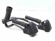 Frontscheibendüse VOLVO XC60 D5 AWD 31253179 31253180