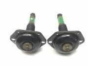 Stoßdämpfer-Set hinten JAGUAR XK 8 Coupe (X100) 4.2 MJA3541DE