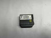 Scheinwerfer-Steuergerät AUDI A8 D4 (4H_) 4.2 FSI quattro 4H0907412