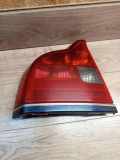 Rücklicht hinten links VOLVO S80 I (TS, XY) 2.4 D5 08662639