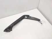 Lampenverkleidung hinten links MERCEDES-BENZ CLK Cabrio (A208) 200 (208.435) A2086930133