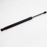 Heckklappe Gasdruckfeder links BMW 2 Coupe (F22, F87) 220 d 7304556 4490990280N