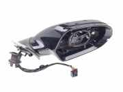 Außenspiegel rechts AUDI A8 D4 (4H_) 3.0 TFSI quattro 4G1857410Q