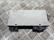 CAS EWS BMW 5 Gran Turismo (F07) 530 d 9282118