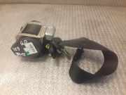 Sicherheitsgurt hinten rechts MERCEDES-BENZ A (W169) A 150 (169.031, 169.331) a1698600685 1698600685