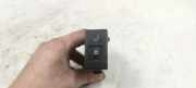 Schalter sitzheizung AUDI A4 Avant (8D5, B5) S4 quattro 4A0963563