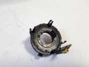 Schleifring SEAT TOLEDO II (1M2) 1.9 TDI 1J0959653B