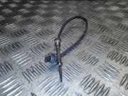 Abgastemperatursensor BMW 3 Touring (F31) 318 d 7805606 03265600