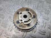 Auslassvanos AUDI A8 D3 (4E2, 4E8) 6.0 W12 quattro 07C109088G