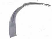Rear Arch Liner Trim LAND ROVER RANGE ROVER EVOQUE Cabrio (L538) 2.0 D 4x4 BJ32290E23AH