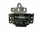 Motorbock vorne VW Tiguan I (5N) 30200482