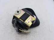 Sicherheitsgurt hinten links BMW 3 Cabrio (E46) 318 Ci 33010904BTRW