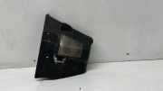 Hinterer Getriebedeckel BMW 3 Compact (E46) 325 ti 8364925