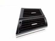 Lüftungsgitter Armaturenbrett BMW X5 (E70) 922776803