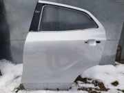 Tür links hinten Opel Mokka A / Mokka X (J13)