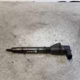 Einspritzdüse KIA SOUL (AM) 1.6 CRDi 115 338002A900