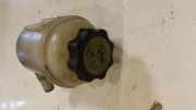 Behälter Servolenkungspumpe LAND ROVER FREELANDER 2 (L359) 2.2 TD4 4x4