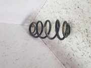 Schraubenfeder hinten links OPEL VECTRA C Estate 1.9 CDTI