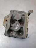 Akku-Pad VW GOLF IV Variant (1J5) 1.9 TDI 1J0804373A