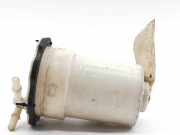 Kraftstoffpumpe Mazda Premacy (CP) 101042780