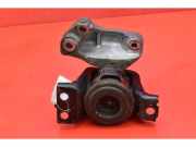 Motorbock vorne Nissan Pulsar (C13)