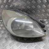 Hauptscheinwerfer rechts Citroen Xsara Picasso (N68) 89310180