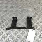 Kotflügelhalter vorne rechts BMW X5 (F15, F85) xDrive 30 d 7294552